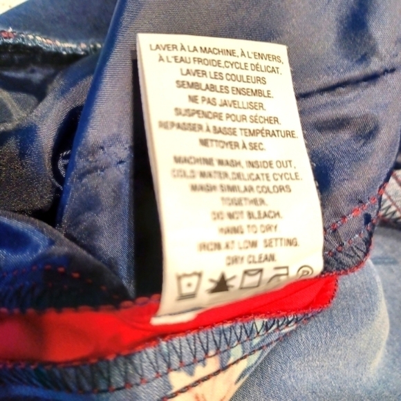 Reitman's Ladies Pants Size 20 - Picture 8 of 11